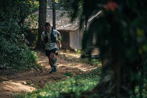 BIB: 
                            <button type="button" onclick="openModal(25272784)" class="btn btn-primary btn-sm float-right btn-popup" data-toggle="modal" data-target=".modal-high-quality">
                        <i class="fas fa-shopping-cart"></i> Add to Cart
                    </button>
                                            <button type="button" onclick="isThisMe(25272784, true)" class="btn btn-success btn-sm float-right btn-popup btn-isme hidden" data-toggle="tooltip" data-placement="bottom" title="นี่คือรูปของคุณใช่ไหม คลิกที่นี่เพื่อเอาเข้าอัลบั้ม">
                        <i class="fas fa-plus"></i> Add to album
                    </button>
                    <button type="button" onclick="isThisMe(25272784, false)" class="btn btn-warning btn-sm float-right btn-popup btn-isnotme hidden">
                        <i class="fas fa-ban"></i> Remove from album
                    </button>